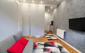 Tarvisio City House